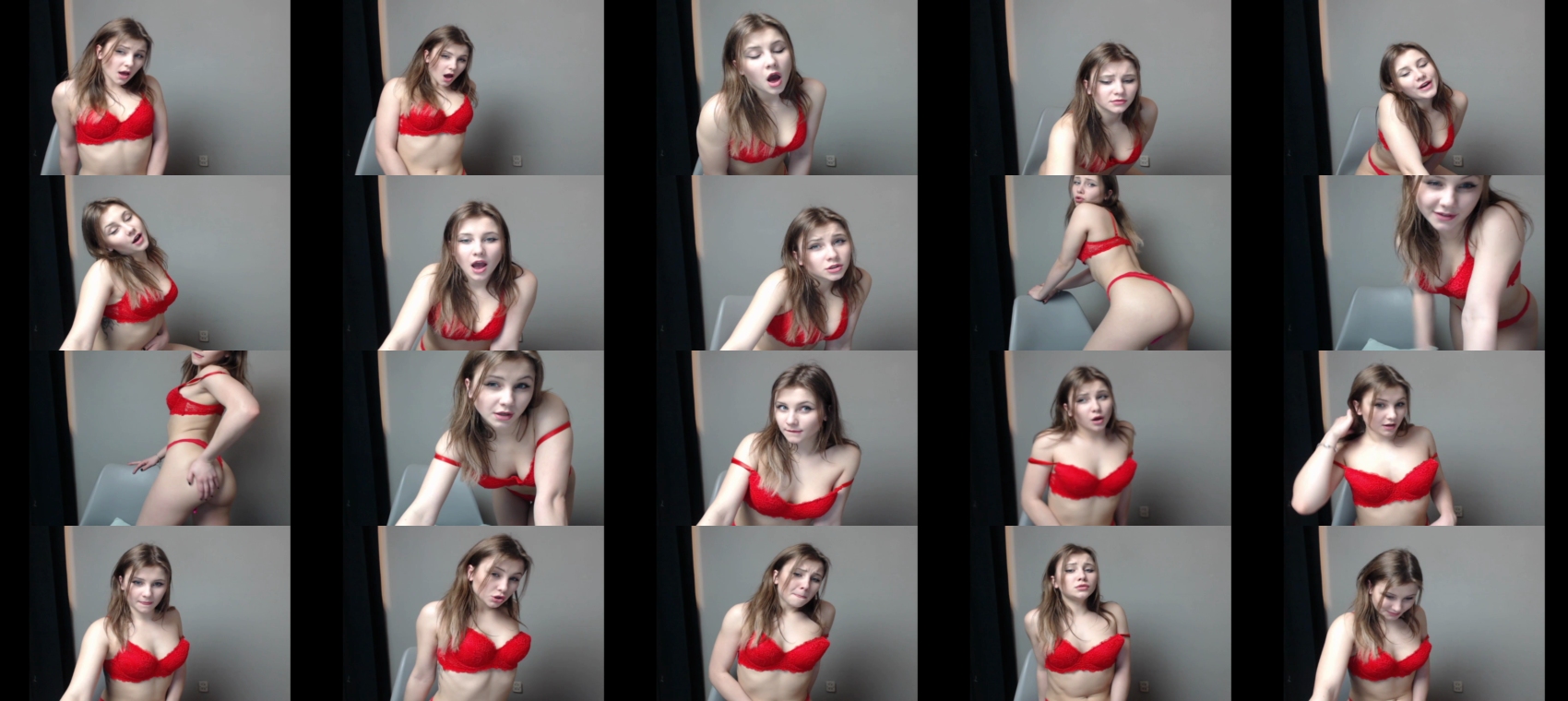 relax_nina  24-01-2022